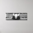 Pesquisar por ballerina impressão de canvas For her