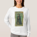 Pesquisar por jesuítas camisetas Arte