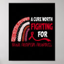 Pesquisar por administradores pôsteres Novo