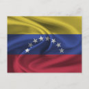 Pesquisar por bandeira venezuela cartoes postais Sinalizador