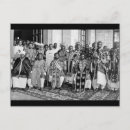 Pesquisar por etiopia cartoes postais Imperador