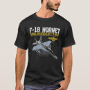 Pesquisar por aviação naval camisetas F 18