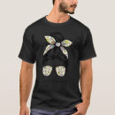 Pesquisar por messer camisetas Vida