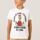 Pesquisar por o grinch camisetas Grinchmas