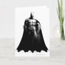 Pesquisar por hugo cartoes Dc comics
