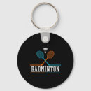 Pesquisar por do badminton chaveiros Raquete