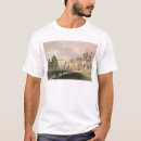 Pesquisar por arnout camisetas Abóbada