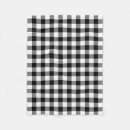 Pesquisar por preto branco cobertores Moderno