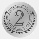 Pesquisar por medalhas adesivos Honra