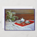 Pesquisar por monet convites Pintura