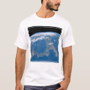 Pesquisar por ilha de sicília camisetas Itália