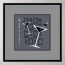 Pesquisar por bebida alcoólica pôsteres Vintage