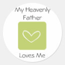 Pesquisar por lds adesivos Preliminar