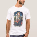 Pesquisar por bellini roupas Madonna