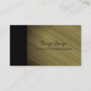 Pesquisar por paparazzi cartao de visita Fotógrafo