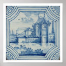 Pesquisar por azulejos pósteres pôsteres Holandês