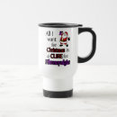 Pesquisar por fibro canecas Conhecimento