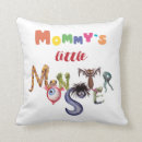 Pesquisar por mama assustador For kids