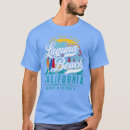 Pesquisar por surf califórnia camisetas Tendência
