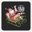 Pesquisar por gay engraçado adesivos Natal