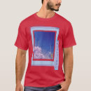 Pesquisar por gojira camisetas Silhueta
