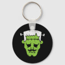 Pesquisar por horror chaveiros Monstro