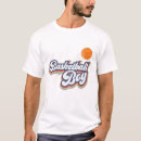 Pesquisar por para o jogador de basquetebol camisetas For kids