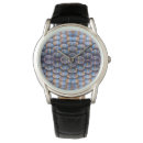 Pesquisar por futurista relogios Abstrato