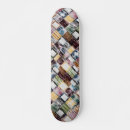 Pesquisar por skate de madeira skates Qualquer pessoa