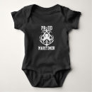 Pesquisar por polvo bebe roupas Náutico