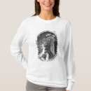 Pesquisar por mariage roupas Francês