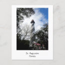 Pesquisar por anastasia cartoes postais Florida