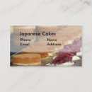 Pesquisar por guloseimas visita cartao de visita Bolo