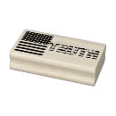 Pesquisar por veteranos carimbos Patriótico