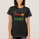 Pesquisar por tacos tequila camisetas Corpo