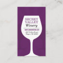 Pesquisar por adegas cartao de visita Álcool