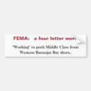 Pesquisar por fema Médio