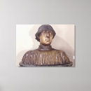 Pesquisar por impressões católicos artes pôsteres 15