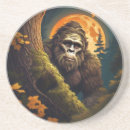 Pesquisar por yeti porta copos Cripta