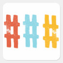 Pesquisar por hashtag adesivos Tipografia