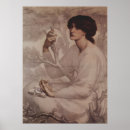 Pesquisar por daydream pôsteres Rossetti