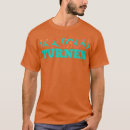 Pesquisar por acrobat camisetas Engraçado