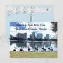 Pesquisar por saudações cartoes postais Florida