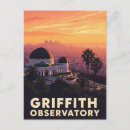 Pesquisar por griffith Hollywood