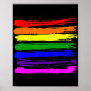 Pesquisar por para lgbt pósteres pôsteres Flag