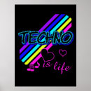 Pesquisar por techno Música