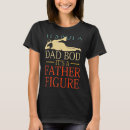 Pesquisar por batente camisetas Pai