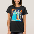 Pesquisar por ded camisetas Snegurochka