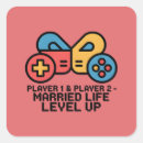 Pesquisar por gamers adesivos For her