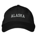 Pesquisar por do alasca Alaska